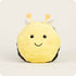 Bee Junior Warmie GIFT/OTHER WARMIES 