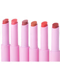 Beaut. Lip Luv'd Lip Tint GIFT/OTHER BEAUT SUNKISS'D LIPTINT 