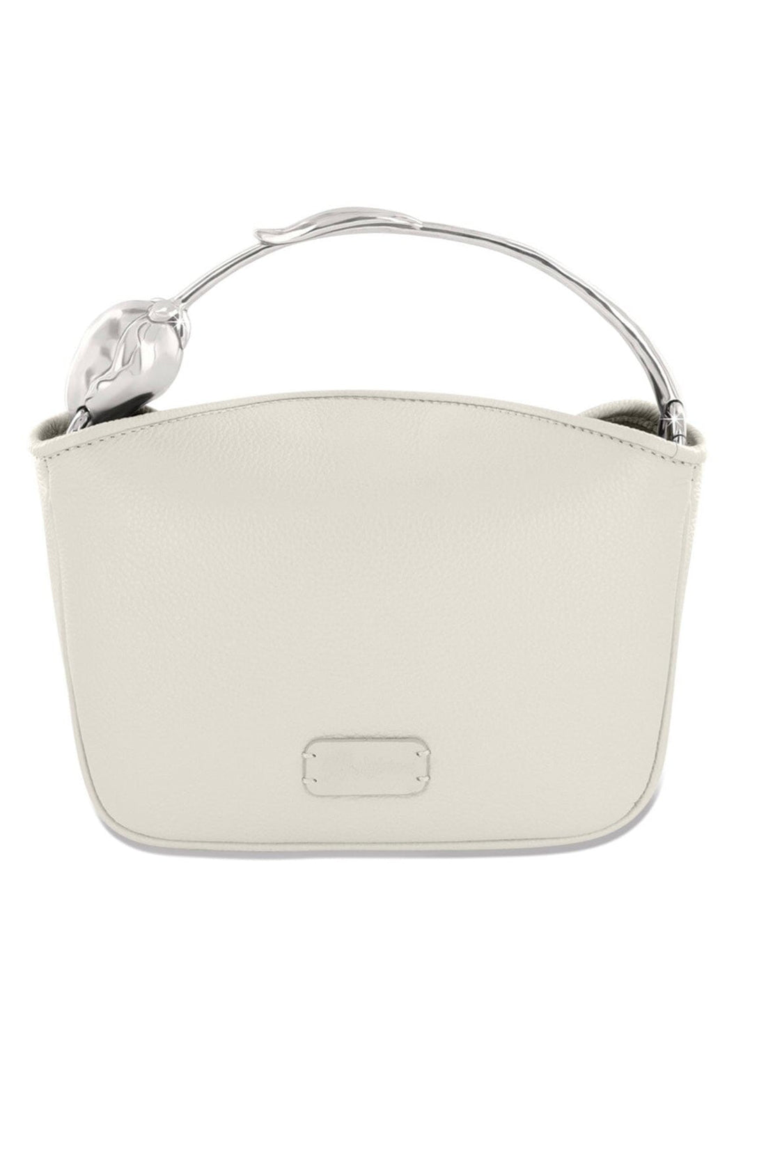 La Tulipe Petal Bag BHANDBAGS LEEGIN-BRIGHTON 