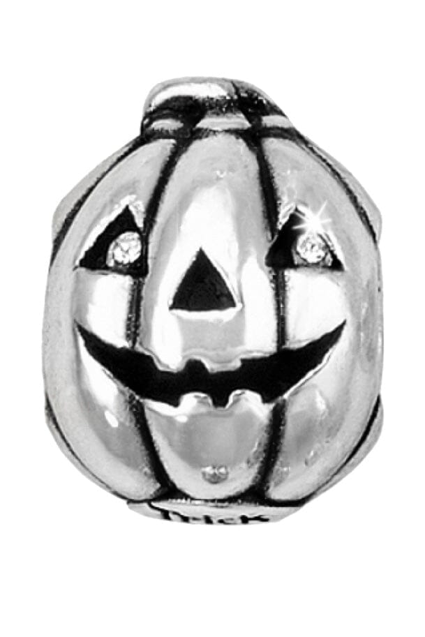 Trick or Treat Bead BCHARM:~~Unassigned~~ Brighton Collectables 