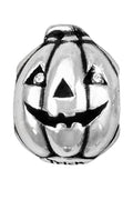 Trick or Treat Bead BCHARM:~~Unassigned~~ Brighton Collectables 