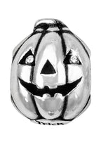 Trick or Treat Bead BCHARM:~~Unassigned~~ Brighton Collectables 