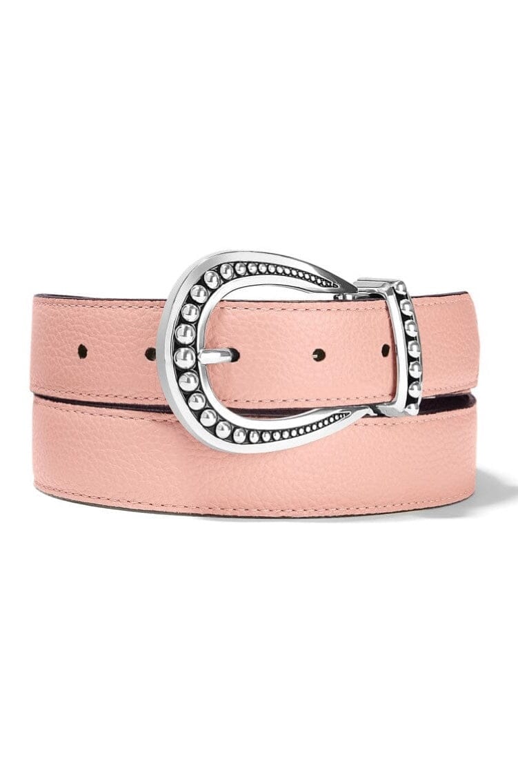 Really Tough Reversible Belt BBELT Brighton Collectables S 
