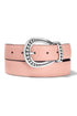 Really Tough Reversible Belt BBELT Brighton Collectables S 