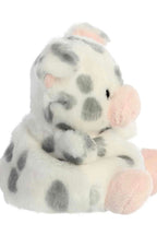 Palm Pals - Piggles Spotted Piglet GIFT/OTHER:~~Unassigned~~ AURORA WORLD 