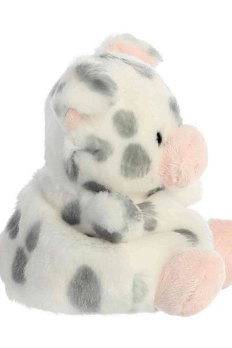 Palm Pals - Piggles Spotted Piglet GIFT/OTHER:~~Unassigned~~ AURORA WORLD 