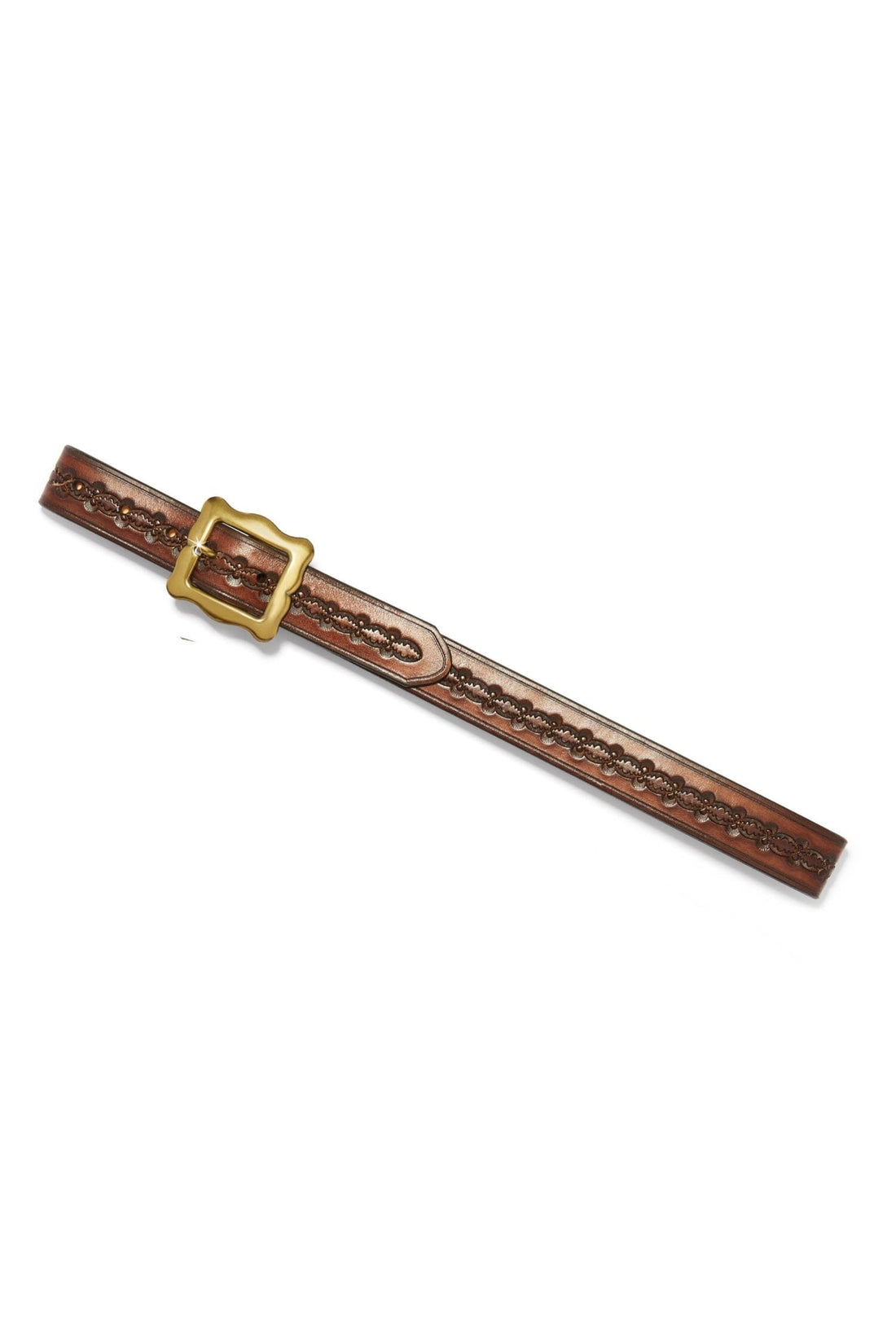 Frisco Belt BBELT Brighton Collectables 