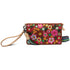 Sienna Uptown Crossbody HANDBAGS CONSUELA 