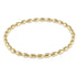 Enewton Harmony Small Gold Bead Bracelet JEWELRY ENEWTON 