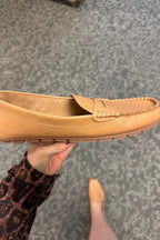 Penny For Your Thoughts Shoe SHOES CORKYS 
