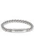 Meridian Sisters Stretch Bracelet BJEWELRY Brighton Collectables 