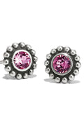 Twinkle Mini Post Earrings BJEWELRY Brighton Collectables 
