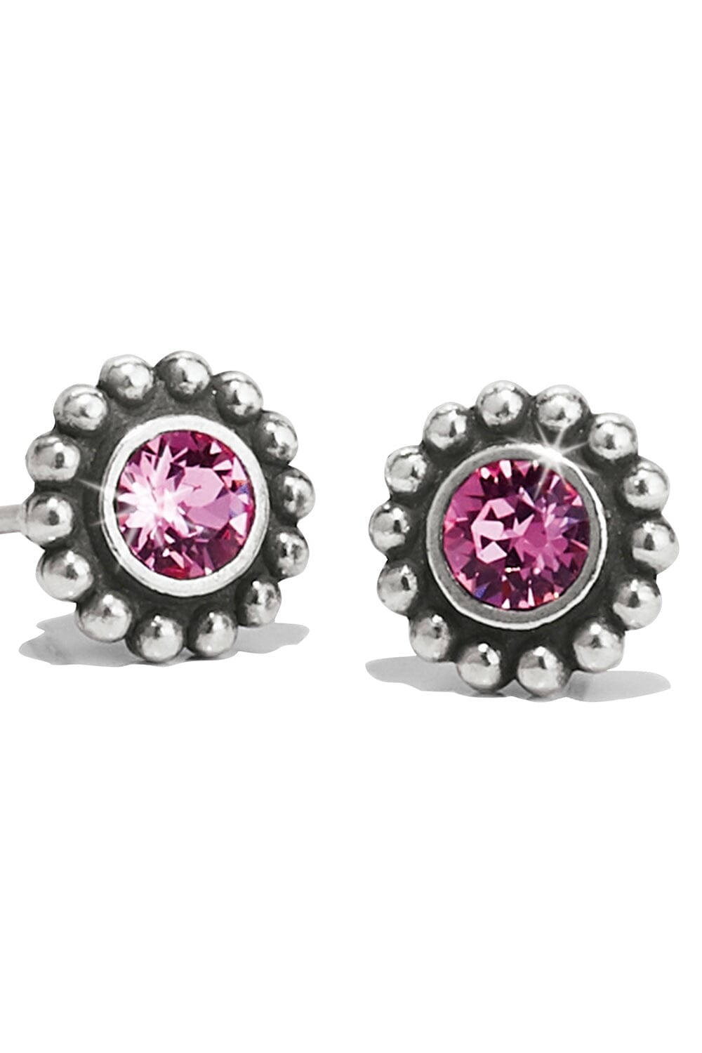 Twinkle Mini Post Earrings BJEWELRY Brighton Collectables 