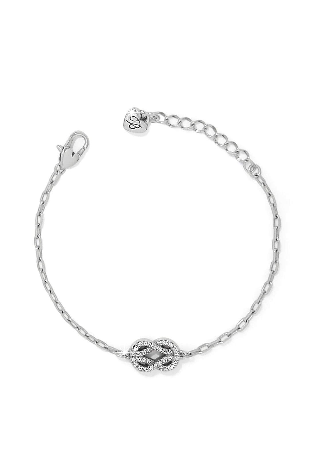 Interlok harmony BJEWELRY Brighton Collectables