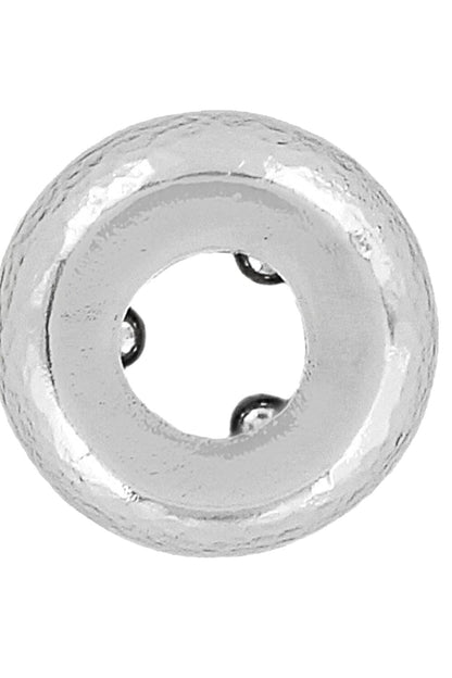 Shine Stopper Bead BCHARM LEEGIN-BRIGHTON 