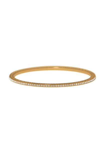 Meridian Eclipse Thin Bangle BJEWELRY Brighton Collectables 