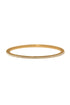 Meridian Eclipse Thin Bangle BJEWELRY Brighton Collectables 