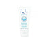 Inis Travel Size Hand Cream 1oz GIFT/OTHER INIS 