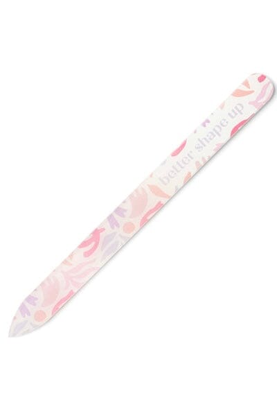 Glass Nail Files GIFT/OTHER K Lane&