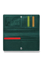 Interlok Harmony Slim Folio BHANDBAGS Brighton Collectables 
