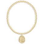 Enewton extended Classic Gold 3mm Insp America Gold Coin JEWELRY ENEWTON 