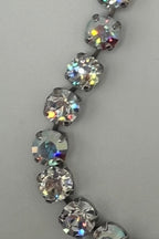Medium Everyday Bracelet in "Winds of Change" BETTERBRANDJEWELRY Mariana 