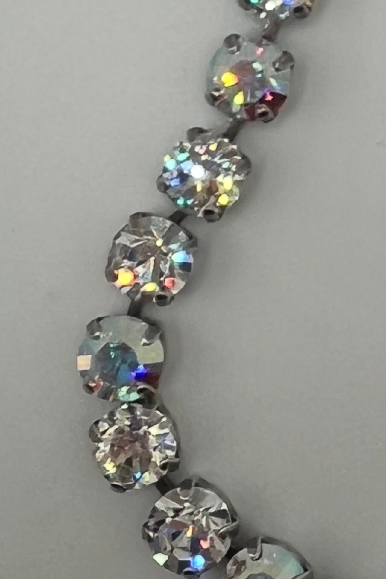 Medium Everyday Bracelet in &quot;Winds of Change&quot; BETTERBRANDJEWELRY Mariana 