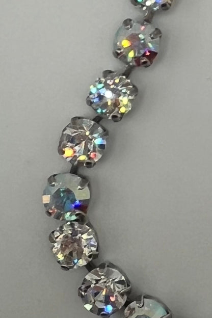 Medium Everyday Bracelet in &quot;Winds of Change&quot; BETTERBRANDJEWELRY Mariana 