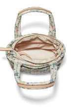 Cottage Bloom Adrienne Small Tote BHANDBAGS Brighton Collectables 