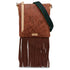 Sally Mini Expolorer Handbag HANDBAGS CONSUELA 