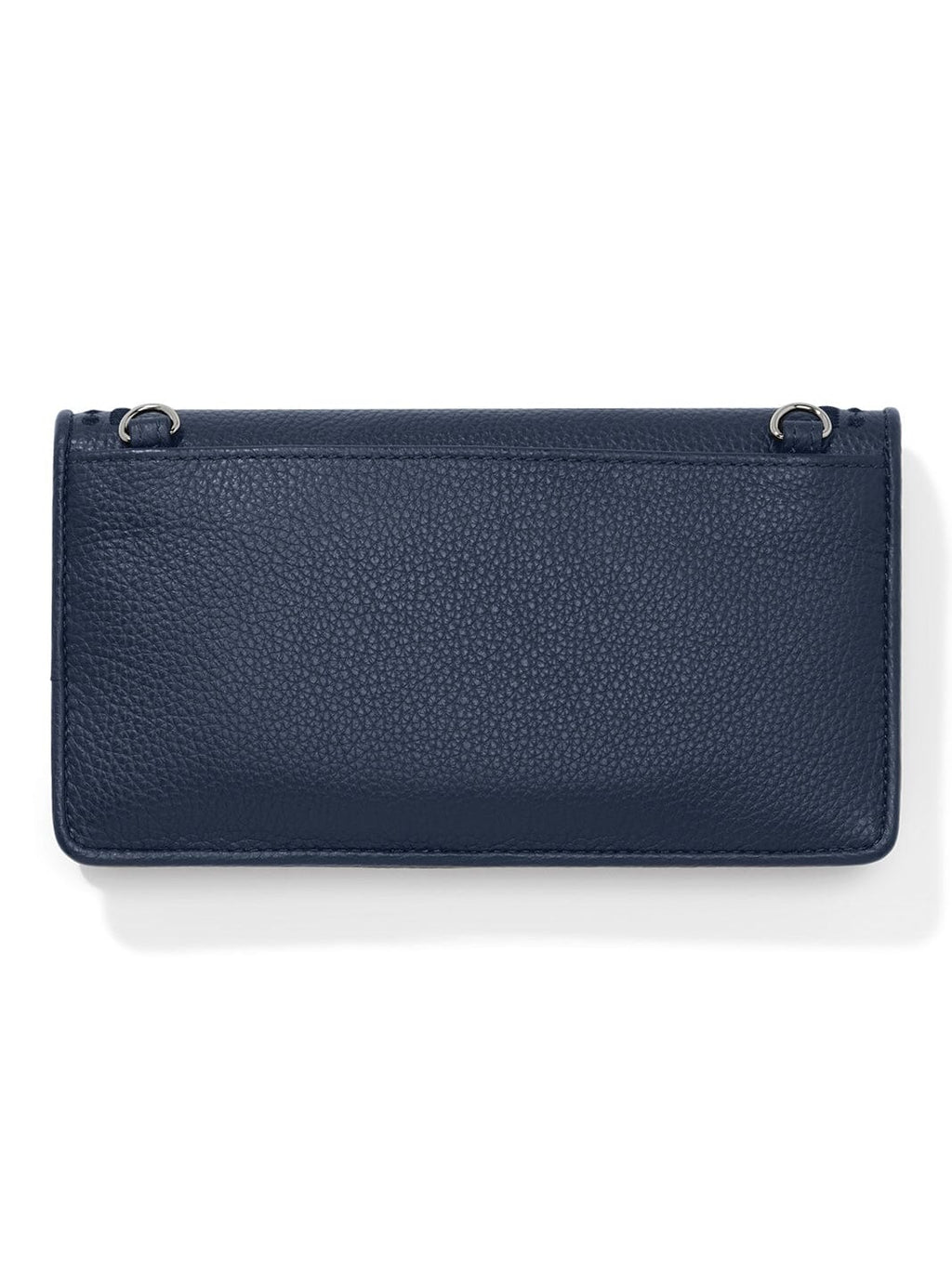 Interlok Embroidery Rockmore Wallet BWALLETS:~~Unassigned~~ Brighton Collectables 
