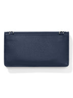 Interlok Embroidery Rockmore Wallet BWALLETS:~~Unassigned~~ Brighton Collectables 