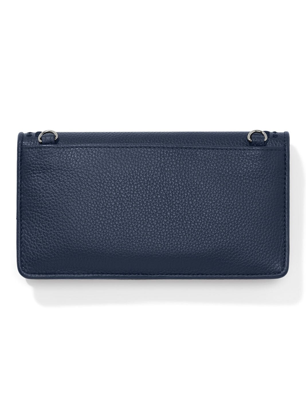 Interlok Embroidery Rockmore Wallet BWALLETS:~~Unassigned~~ Brighton Collectables 