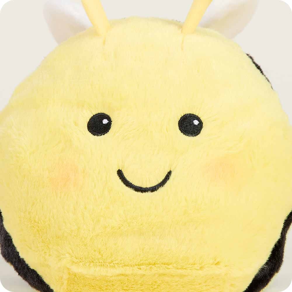Bee Junior Warmie GIFT/OTHER WARMIES 