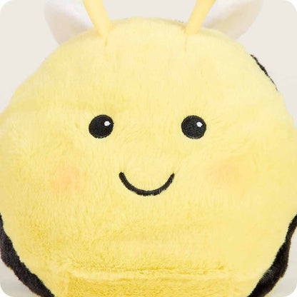 Bee Junior Warmie GIFT/OTHER WARMIES 