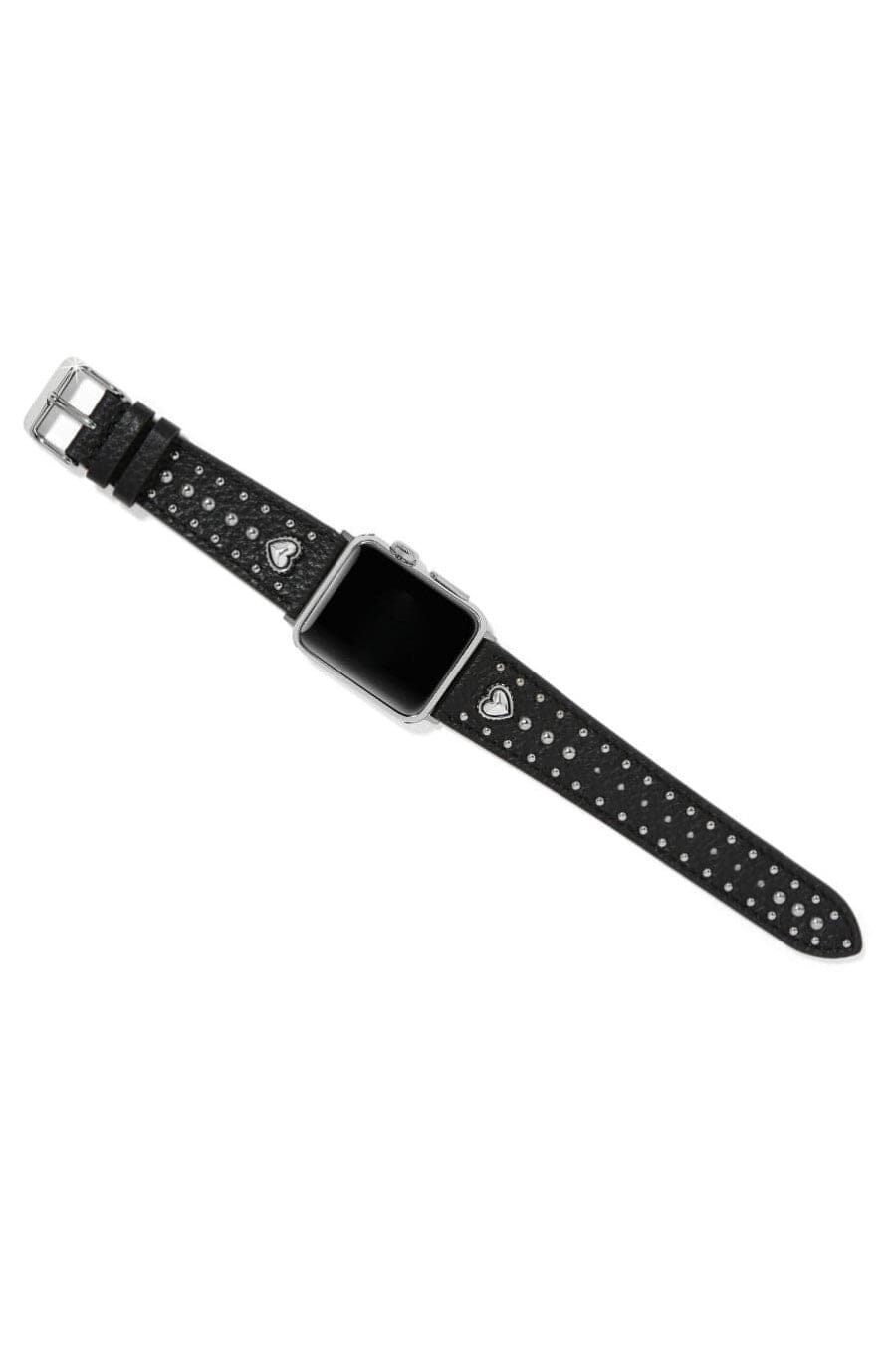 Pretty Tough Heart Watch Band BWATCHES Brighton Collectables