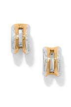 Medici Hoops BJEWELRY LEEGIN-BRIGHTON 
