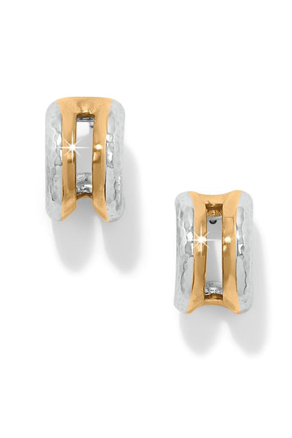 Medici Hoops BJEWELRY LEEGIN-BRIGHTON 