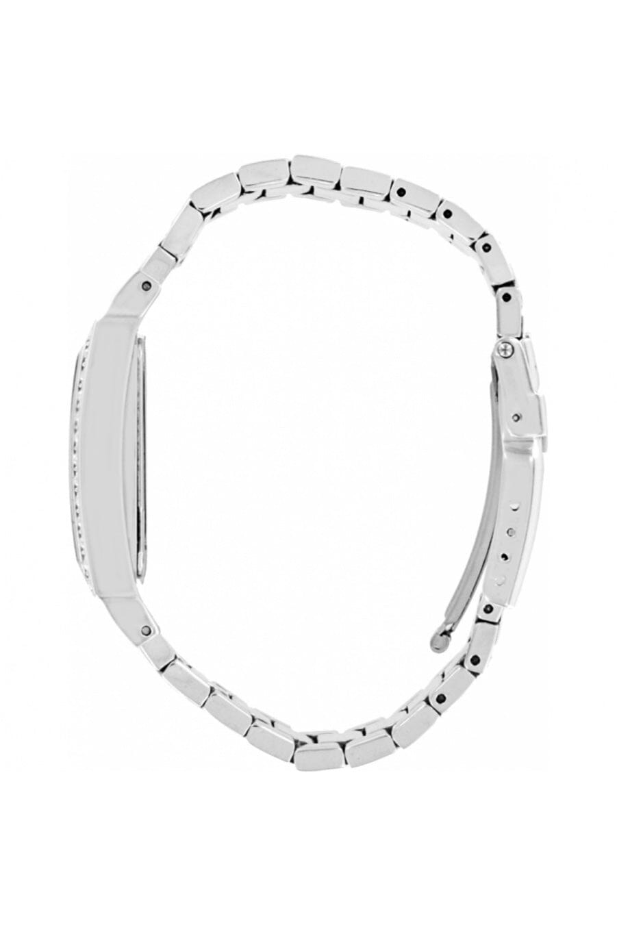 Diamond Bar Watch BWATCHES Brighton Collectables 