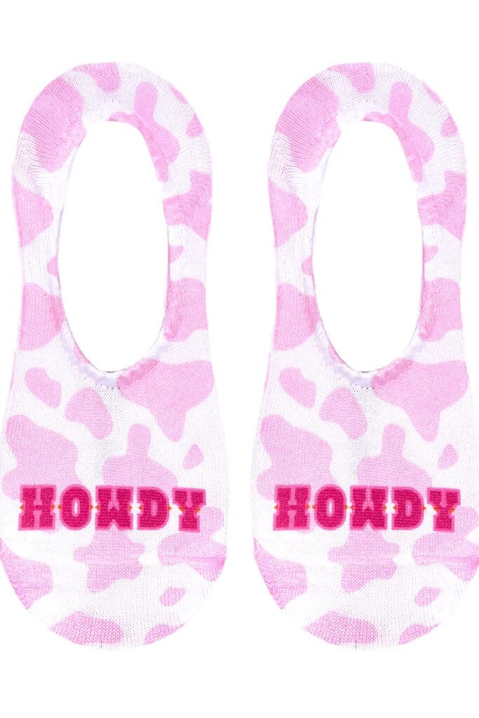 Cow Print Liner GIFT/OTHER LIVINGROYAL 