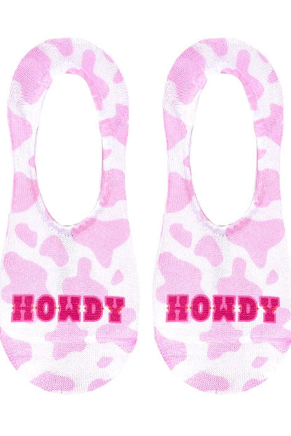 Cow Print Liner GIFT/OTHER LIVINGROYAL 