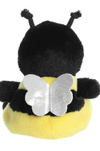 Palm Pals - Queeny Bee GIFT/OTHER:~~Unassigned~~ AURORA WORLD 