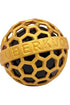 The Bag Cleaning Ball GIFT/OTHER SAUBER KUGEL GOLD 