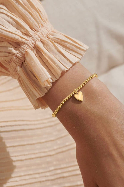 Marvelous Mama Bracelet JEWELRY A LITTLES &amp; CO 