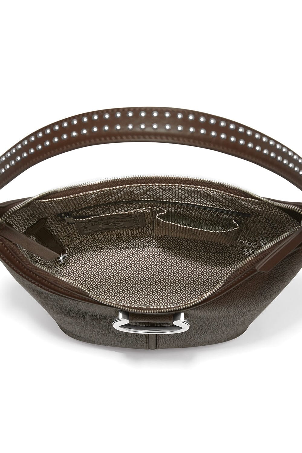 Cocoa Wyatt Shoulderbag BHANDBAGS Brighton Collectables 