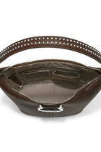Cocoa Wyatt Shoulderbag BHANDBAGS Brighton Collectables 