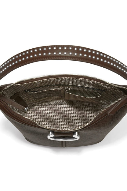 Cocoa Wyatt Shoulderbag BHANDBAGS Brighton Collectables 