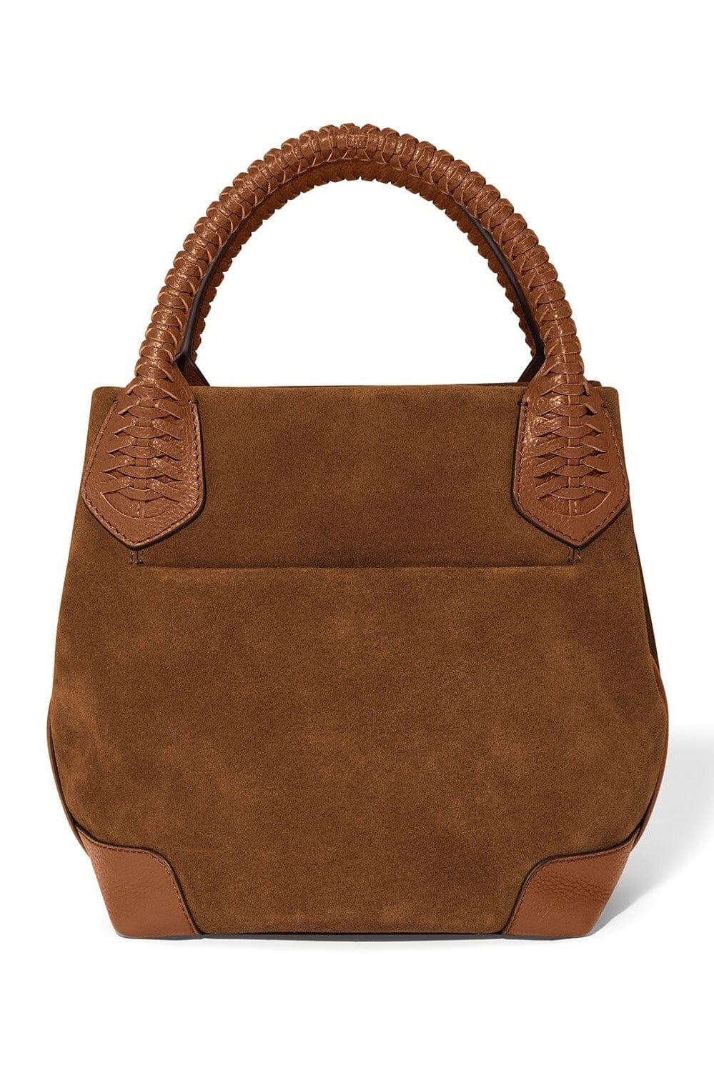 Reina Medium Tote BHANDBAGS Brighton Collectables 