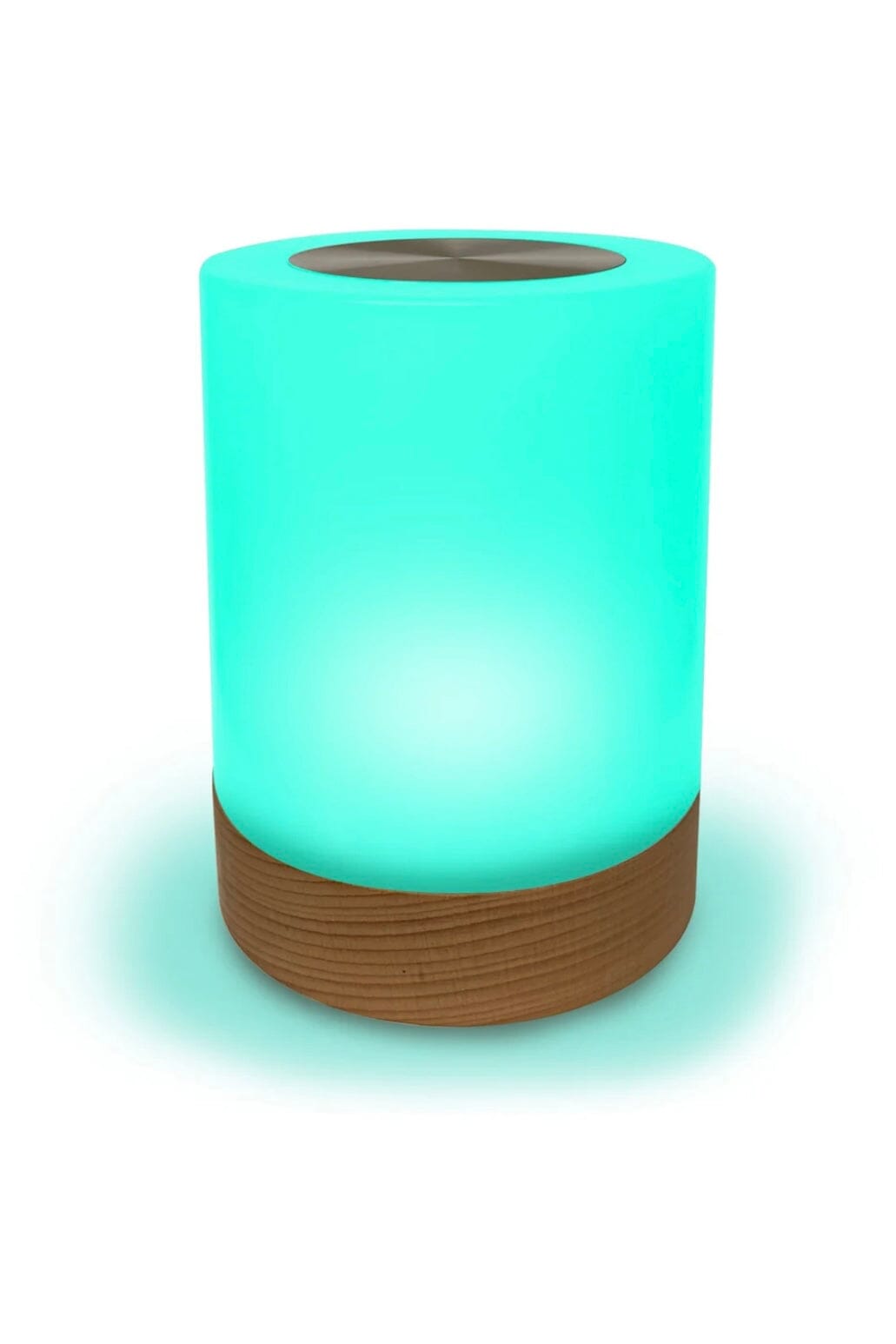 Lumi Friendship Lamp GIFT/OTHER:~~Unassigned~~ FRIENDSHIPLAMPS 