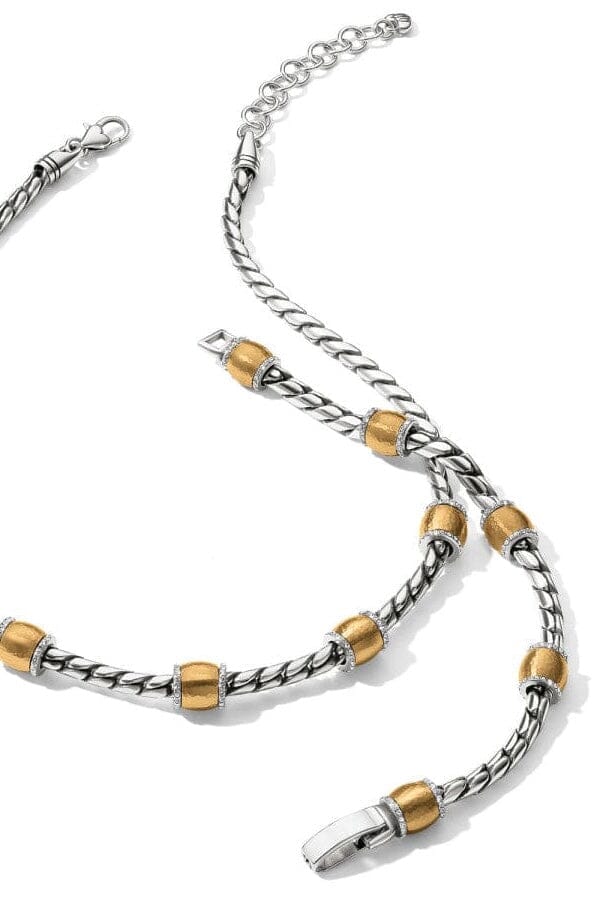 Meridian Geo Bracelet BJEWELRY Brighton Collectables 